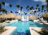 Paradisus Palma Real 